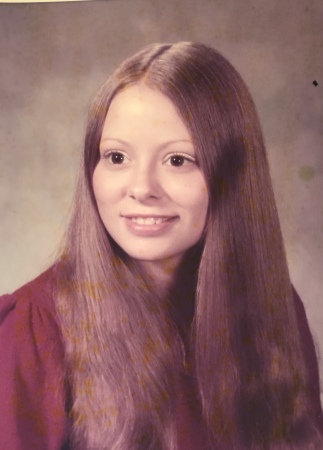 Kimberly Booth's Classmates profile album