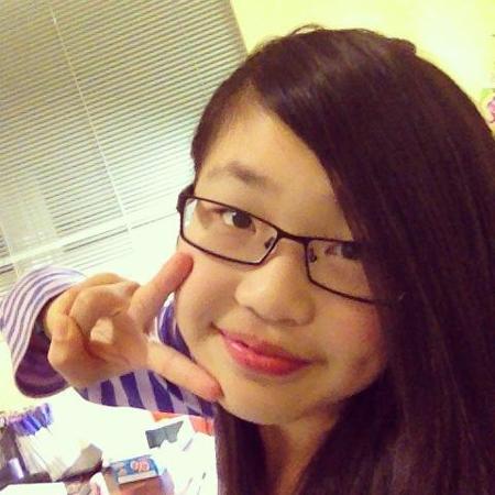 Shirley Wang's Classmates® Profile Photo