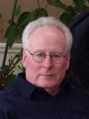 Jim Giffin's Classmates® Profile Photo