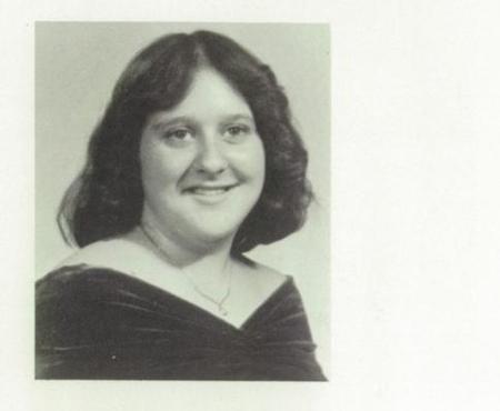 Linda Scheide's Classmates profile album