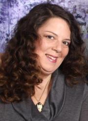 Suzanne Martinello's Classmates® Profile Photo