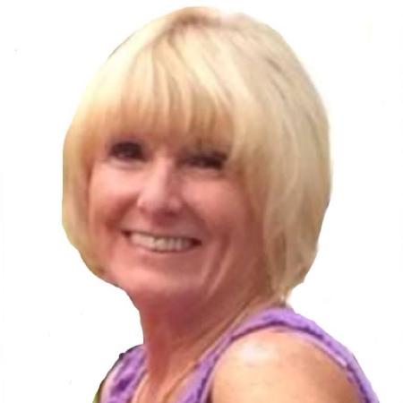 Judy Brown's Classmates® Profile Photo