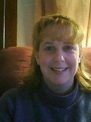 Heidi Brady Morris's Classmates® Profile Photo