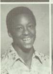 John Jackson's Classmates profile album