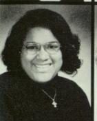 Dawn Jackson's Classmates profile album