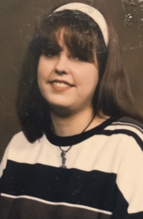 Tracy Walls' Classmates profile album