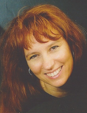 Cindy Wolski's Classmates® Profile Photo