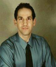 James Netschke's Classmates® Profile Photo