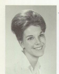 Roberta Spess' Classmates profile album