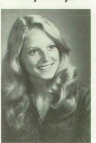 Tammy Teasdale's Classmates profile album