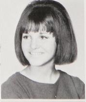 Susan Hanley's Classmates profile album