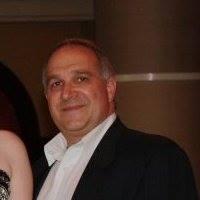 Bob Ferretti's Classmates® Profile Photo