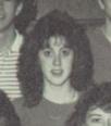 Pam Jenkins' Classmates profile album