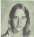 Michelle Kitelinger's Classmates profile album