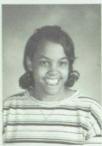 Denita McClendon's Classmates profile album