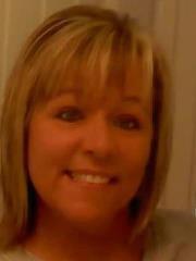 Kathy Maupin's Classmates® Profile Photo