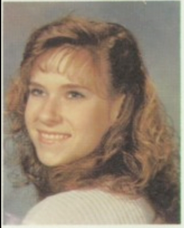 Patti Mosko's Classmates® Profile Photo