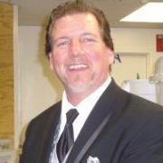 Fred Mcghee's Classmates® Profile Photo