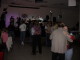 Marlow Heights 60s and 70s Back to School Dance reunion event on Sep 27, 2014 image