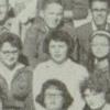 Pat Shellen's Classmates profile album