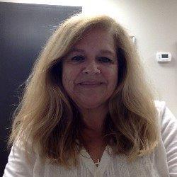 Laurie Lesemann's Classmates® Profile Photo