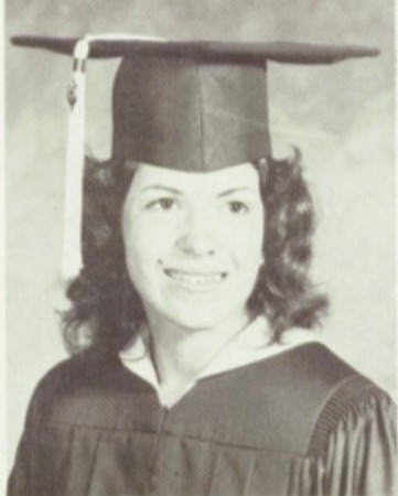 Debra Kirby's Classmates profile album