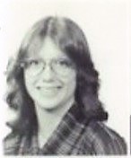 Pamela Porcello's Classmates profile album