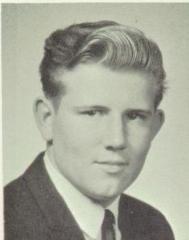 Gary Chronister's Classmates profile album