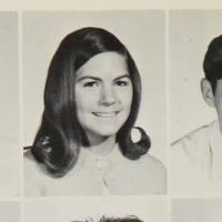 Rhonda Sanders' Classmates profile album