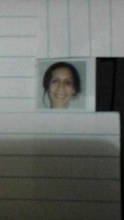 Maria Correa's Classmates® Profile Photo
