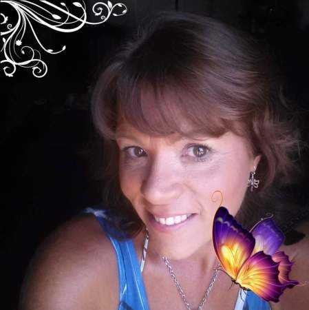 Debbie Newlen's Classmates® Profile Photo