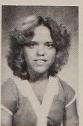 Carol Pigott's Classmates profile album