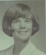 Darlene Murrell's Classmates profile album