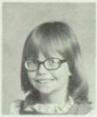 Teresa Rainwater's Classmates profile album