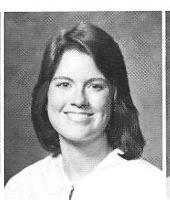 Donna Garske's Classmates® Profile Photo