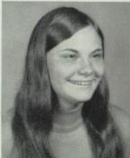 Theresa Chambers' Classmates profile album