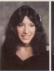 Suzanne Jones' Classmates profile album