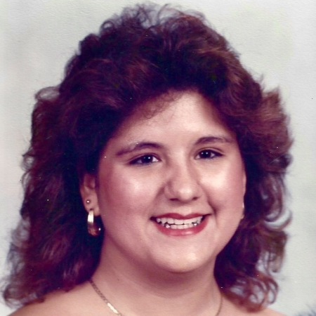 Kimberly Rodriguez's Classmates® Profile Photo