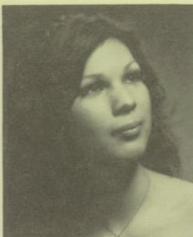 Patricia Bilderback's Classmates profile album