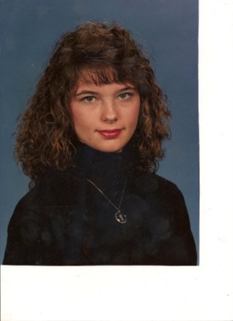 Monica Opdenhoff's Classmates profile album