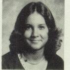 Linda Rutland's Classmates profile album