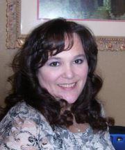Judy Alonso's Classmates® Profile Photo