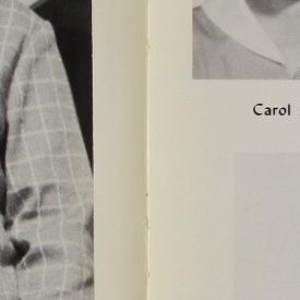 Cyndi Esders' Classmates profile album