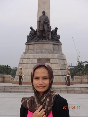 Aslima Bogay's Classmates® Profile Photo