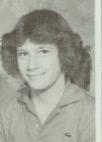 Karen Marquardt's Classmates profile album