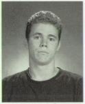 Matt Griffith's Classmates profile album