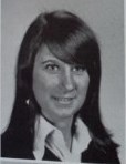 Mary Helen Stuhr's Classmates profile album