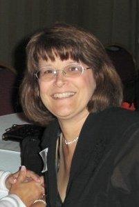 Diane McNeil's Classmates® Profile Photo