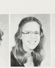 Jenny Browell's Classmates profile album