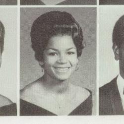 Norma Watson's Classmates profile album